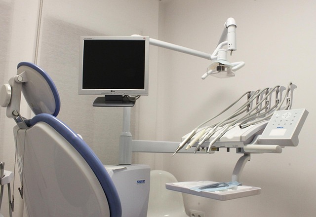 Dr. Pratik Sethiya - Leading Gastroenterologist in Pune