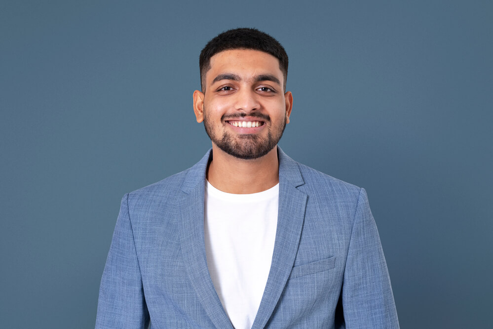 Patient Review - Marvin McKinney